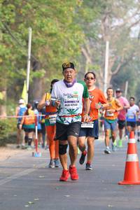 BIB: 42588
                            <button type="button" onclick="openModal(10357665)" class="btn btn-primary btn-sm float-right btn-popup" data-toggle="modal" data-target=".modal-high-quality">
                        <i class="fas fa-shopping-cart"></i> Add to Cart
                    </button>
                                            <button type="button" onclick="isThisMe(10357665, true)" class="btn btn-success btn-sm float-right btn-popup btn-isme hidden" data-toggle="tooltip" data-placement="bottom" title="นี่คือรูปของคุณใช่ไหม คลิกที่นี่เพื่อเอาเข้าอัลบั้ม">
                        <i class="fas fa-plus"></i> Add to album
                    </button>
                    <button type="button" onclick="isThisMe(10357665, false)" class="btn btn-warning btn-sm float-right btn-popup btn-isnotme hidden">
                        <i class="fas fa-ban"></i> Remove from album
                    </button>